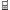 W3B
