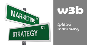 Marketing