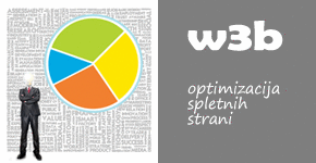 Optimizacija Optimizacija