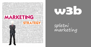 Marketing Marketing