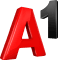A1