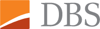 DBS