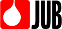 JUB