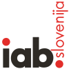 IAB Slovenija